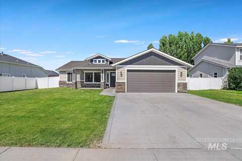 1120 Ballard Way, Kimberly, ID 83341