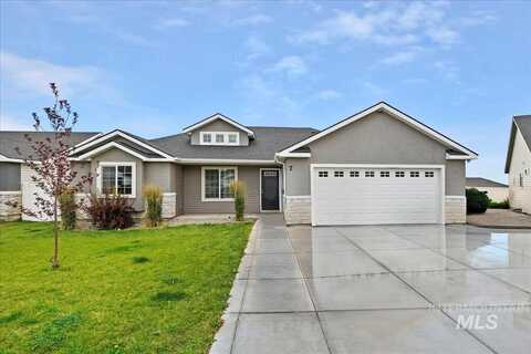 785 Ellie Dr, Twin Falls, ID 83301
