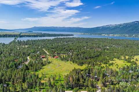 139 Camas Ln, Donnelly, ID 83615