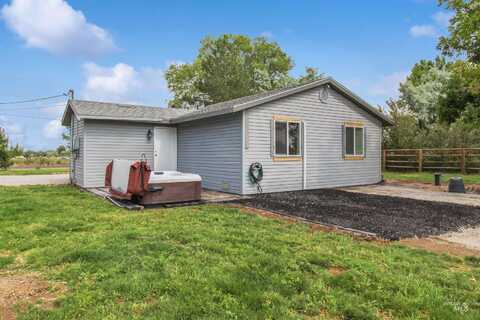 860 Grandview Dr., Twin Falls, ID 83301