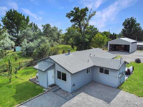 860 Grandview Dr., Twin Falls, ID 83301