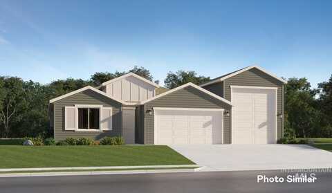 219 Ravello St, Caldwell, ID 83605