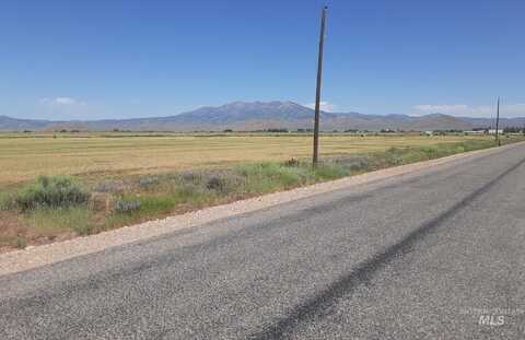 Tbd Soldier Rd Pv Lot2, Fairfield, ID 83702