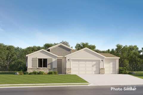 301 Ravello St, Caldwell, ID 83605