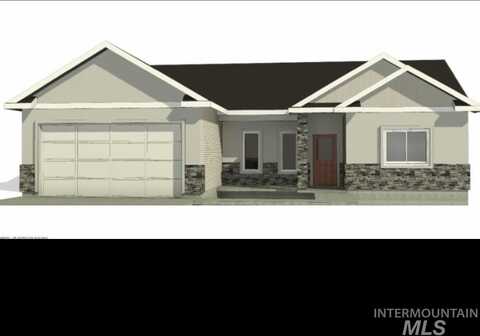 919 14th Street, Rupert, ID 83350
