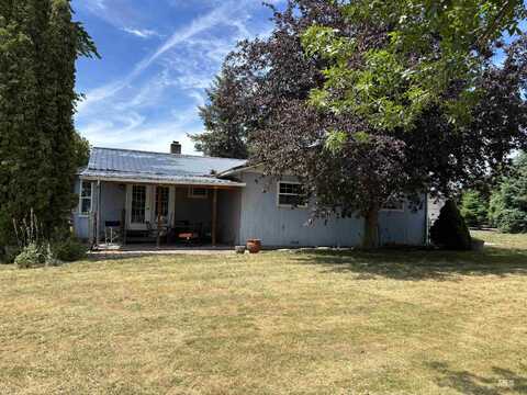 704 Villard, Craigmont, ID 83523