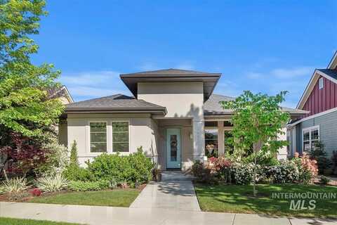 12693 N 14th Ave, Boise, ID 83714