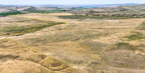 Tbd Little Willow Rd, Payette, ID 83661
