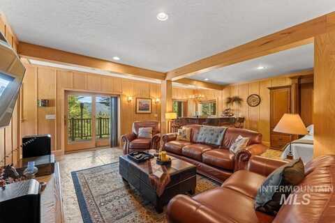 9788 Brian Way, Smiths Ferry, ID 83611