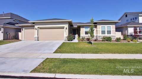 12643 S Teano Ave., Nampa, ID 83686