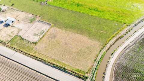 2986 NW 1st Ave Lot B, New Plymouth, ID 83655