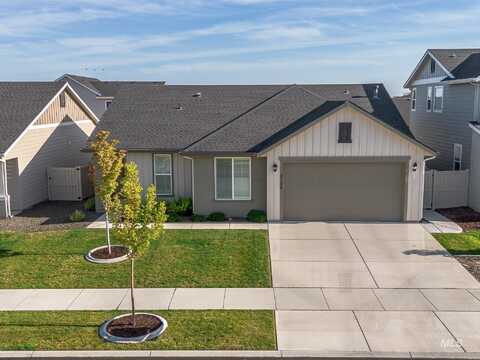 2068 W Concha St., Middleton, ID 83644