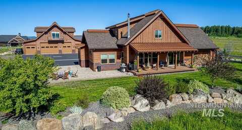 7 Boulder View Place, McCall, ID 83638