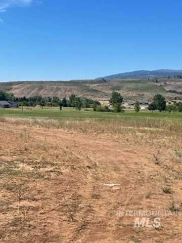 Tbd Fairway Drive, Council, ID 83612