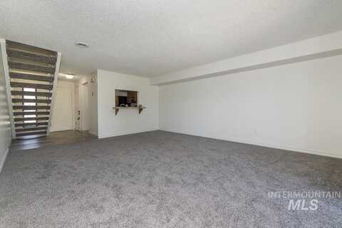 372 N Eagle Glen Ln, Eagle, ID 83616
