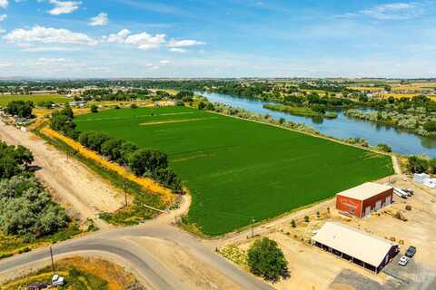 Tbd Pioneer Rd, Homedale, ID 83628