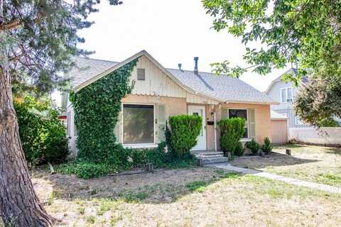 402 S Hayes, Emmett, ID 83617