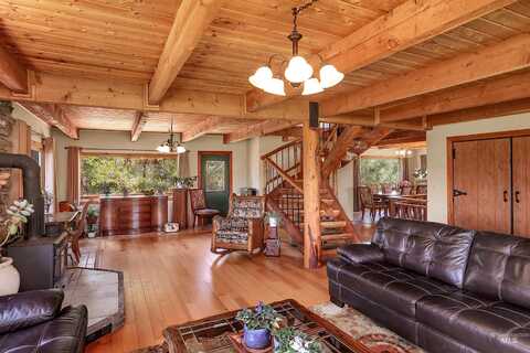 97 Coy Rd, McCall, ID 83638