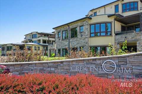 3075 W Crescent Rim Dr, Boise, ID 83706
