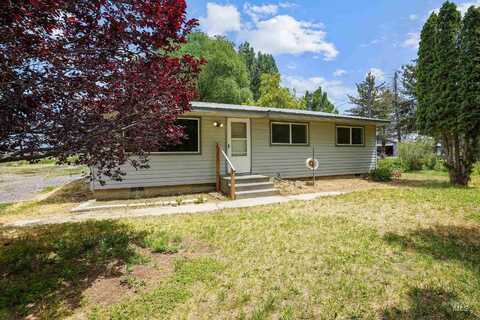 546 S 400 W, Heyburn, ID 83336