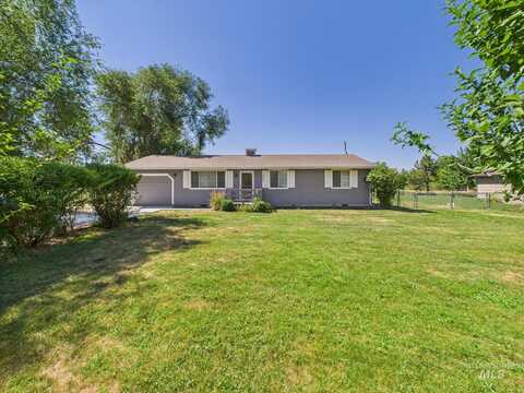 1673 Thomas, Emmett, ID 83617