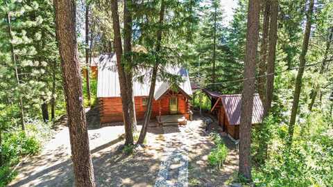 36 Elk Run, Garden Valley, ID 83622