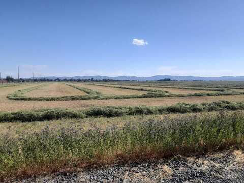 Tbd Soldier Rd Ih Lot2, Fairfield, ID 83702