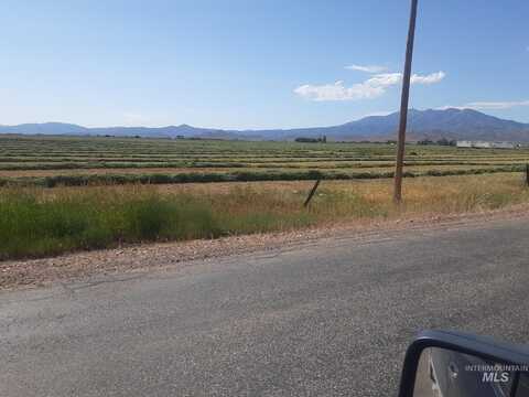 Tbd Soldier Rd Ih Lot 1, Fairfield, ID 83702