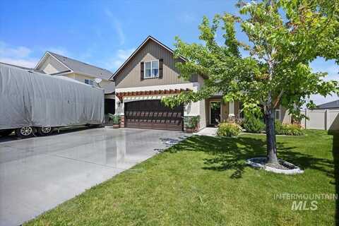 1440 Riverbend Pl, Twin Falls, ID 83301