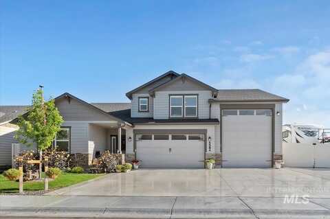 5584 E Effra, Nampa, ID 83687