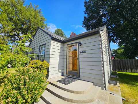 904 2nd Ave S, Payette, ID 83661