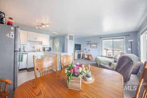 605 Park Street, Lewiston, ID 83501
