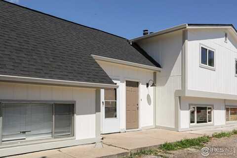 3051 Craft Way, Westminster, CO 80030