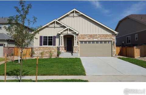 17012 Lipan St, Broomfield, CO 80023