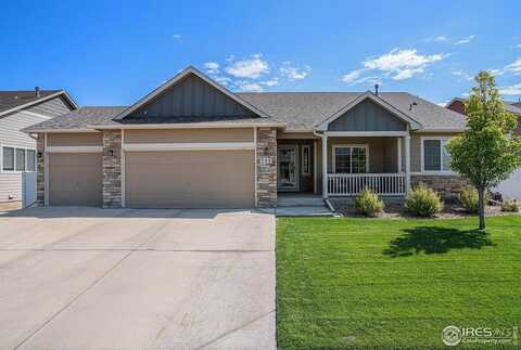 742 Valleybrook Dr, Windsor, CO 80550