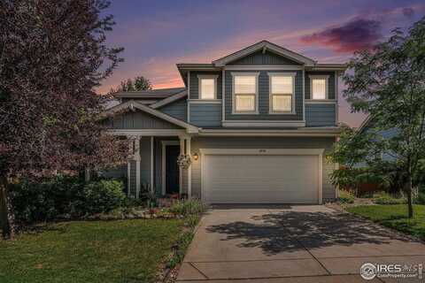 6938 Autumn Ridge Dr, Fort Collins, CO 80525