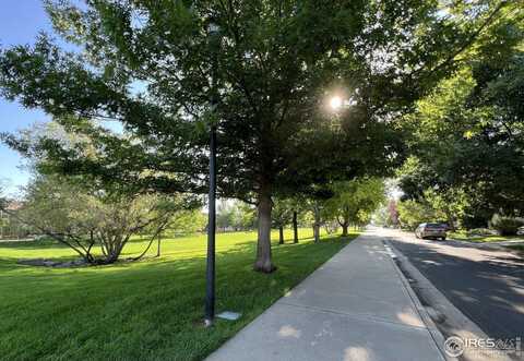 421 Noel Ave, Longmont, CO 80501
