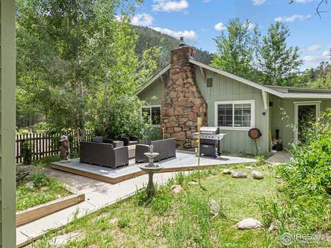 2301 US Highway 34, Drake, CO 80515