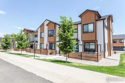 2402 49th Ave Ct, Greeley, CO 80634