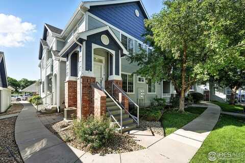 12937 Lafayette St, Thornton, CO 80241