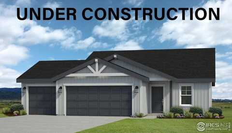 450 Lexi Ln, Hudson, CO 80642