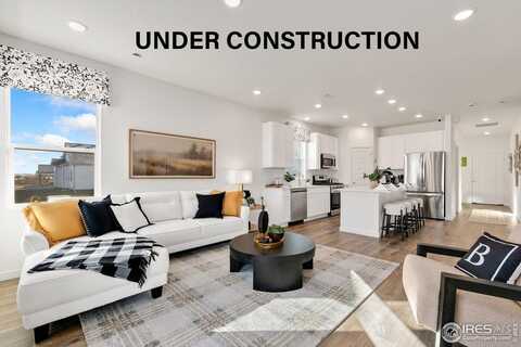 450 Lexi Ln, Hudson, CO 80642