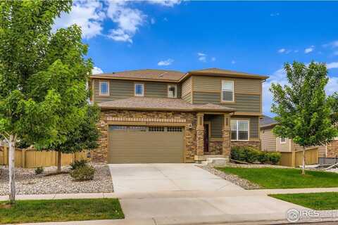 71 Sugar Beet Cir, Longmont, CO 80501