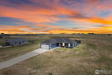 7566 County Road P.3, Wiggins, CO 80654