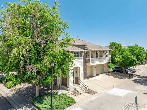 12912 Grant Cir E, Thornton, CO 80241