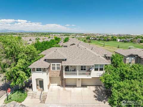 12912 Grant Cir E, Thornton, CO 80241