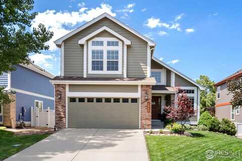 1426 Reeves Dr, Fort Collins, CO 80526