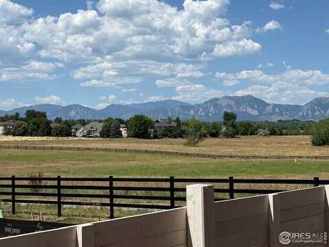 921 Latigo Loop, Lafayette, CO 80026