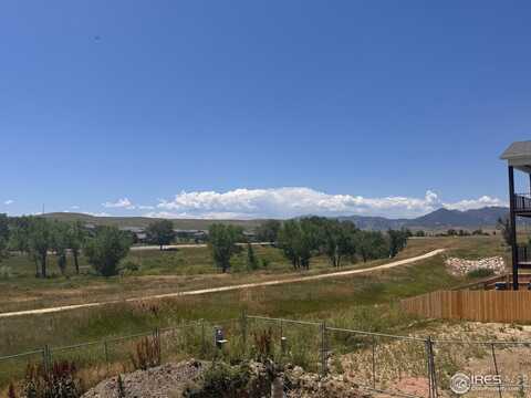 2515 Andrew Dr, Superior, CO 80027