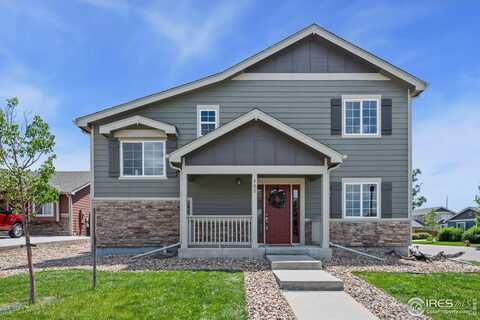 902 Delphinus Pl, Loveland, CO 80537